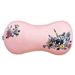 CzE M [~ ԓpi  NbV g~C FS061 sN