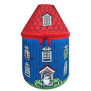 CzE M [~ ԓpi [y[p[Jo[ [~nEX FS048 bh×u[