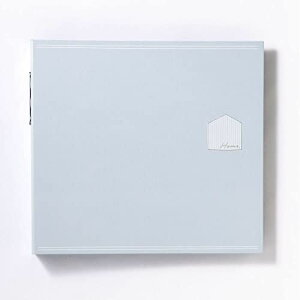 ͏o Home oC_[Ao LTCY oC_[ yceleste bluezL-GHL-02