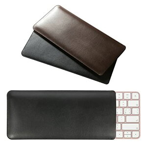 }WbNL[{[hP[X XX[uJo[  IV v Magic Keyboard p L[{[hJo[ 2021 A2449/ A2450ɓK [ubN]