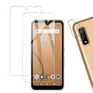 y2+2ZbgzKPNS {fސ KX arrows We F-51B FCG01 p KXtB JtB Jo[ یtB