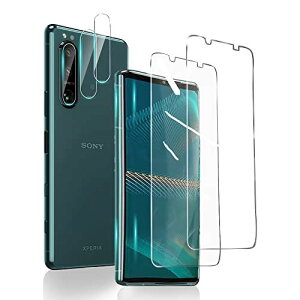 Xperia 5 III KXtBy2+2zYیtBt ^ Yی tB Xperia5 iii tB {Ɏq Xperia 5 III SO-53B KXtB ...