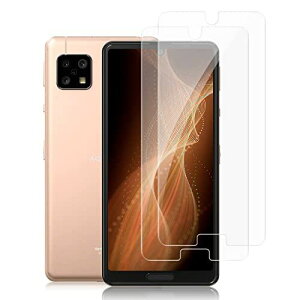 y2ZbgzAQUOS sense4/sense 5G KXtB AQUOS sense4 Lite KX ϏՌ wh~ CA[ z \tȒP  ANIXZX4