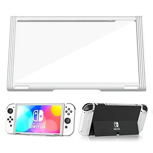 Wiki VALLEY Switch L@ELfΉ KXtB Switch OLEDیtB 7C` ʃGbWیttB Sʕی ߗ  Uh~ySwitch