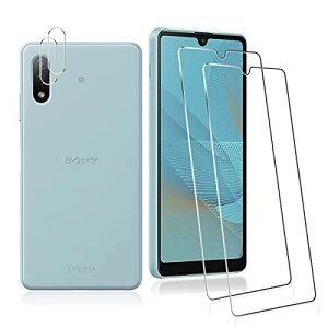 y2+2ZbgzΉ Sony Xperia Ace II SO-41B tB + YtB xperia ace 2 KXtB GNXyA ace ii KX t یtB { dx9 H ...