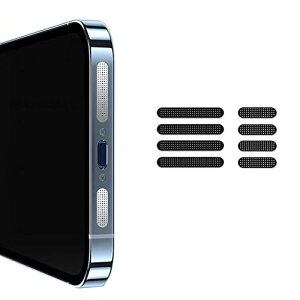 Sakulaya iPhone Xs[J[ یlbg A~ iPhone 13 iPhone 13 Pro Max iPhone 12Ή Xs[J[ یlbg ubN