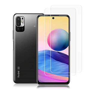 y2ZbgzRedmi Note 10T / Redmi Note 10 JE p KXtB ϏՌ wh~ CA[ z \tȒP ߗ Redmi Note 10T یtB y2ZbgzRedmi Note 10 JE