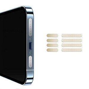 Sakulaya iPhone Xs[J[ یlbg A~ iPhone 13 iPhone 13 Pro Max iPhone 12Ή Xs[J[ یlbg S[h