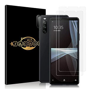 y2+2 ZbgzXperia10 III/Xperia 10 III Lite (SO-52B||SOG04) KXtBi2j{JtBi2jdx9H ϏՌ wh~ CA[ z ...