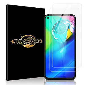 y2ZbgzMoto G8 p KXtB dx9H 0.33mm CAh~ {Ɏqfލ̗p ϏՌ  ϋv ώw Uh~ یtB Moto G8 KXtB KX