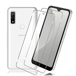 y2Zbg- {ɎqfށzΉ Arrows We F-51B / FCG01 tB arrows we KXtB f-51b KX t یtB { dx9 H ϏՌ Uh~ ...