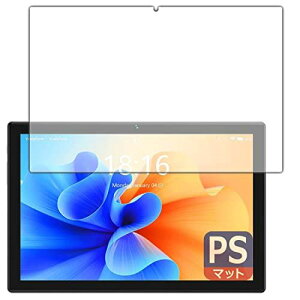 PDAH[ BMAX MaxPad I10 Plus PerfectShield ی tB ˒ጸ hw {