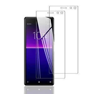 y2Zb {AGCɎqzΉ Sony Xperia 8 au sov42 SoftBank 902SO SO-02M p tB sony xperia 8 lite KXtB Ɏq KX ...