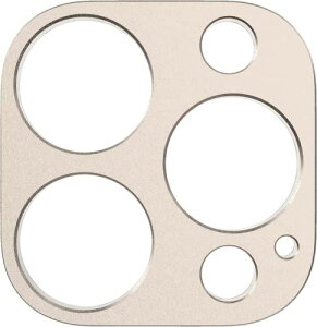 ySwitchEasyz iPhone13 Pro iPhone13 Pro Max Ή JtB A~ JYJo[ h~ JYی tB S  JJo[ [ iPhone 13 ... iPhone13Pro / iPhone 13 ProMax S[h