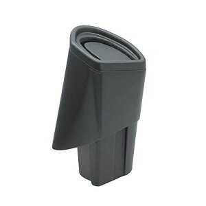 ƉbN SY-HA5 g^ 200n nCG[X p TChBOX S~ ^]ȗp ubN