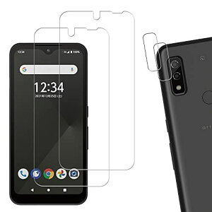 2+2 Zbg HKKAIS {Ɏqfލ̗p Arrows we F-51B FCG01 p KXtB JtB  KX t یtB