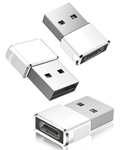 USB CXUSBIXϊA_v^[ 3pbNAiPhone 11 12 Mini Pro Max~jv}bNXAAirpods 3 M1 iPad Air 4 5 2020 2021 13ASamsung ... 낢