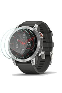 [3] For Garmin Epix Gen2/epix Steel KXtB Garmin Epix Gen2 /epix Steelp tیtB ߗ ˖h~ dx9H h NA6