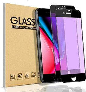 yu[CgJbgziPhone8Plus KXtB iPhone7Plus tBy2z ڂ̔y tB ... iPhone7Plus/8Plus yu[CgJbgz-ǌ^-2