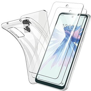 y2+1z ZTE Libero 5G II A103ZT p tB + Libero 5G II p P[X nutmegy{Ɏqfލ̗pz Libero 5G II p KXtB (2) + ...