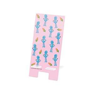 O}fB[Y bNEAhE[eB ^ ANX}zX^h ~[V[NX RAM-10B