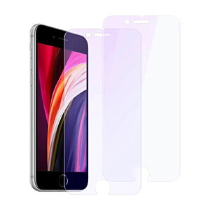 yu[CgJbgziphone se3 KXtB PUKENIN iphonese3 2.5DیtB ACtHse3/SE2/7/8p KXtB SE 2022 ʕیV[g ...
