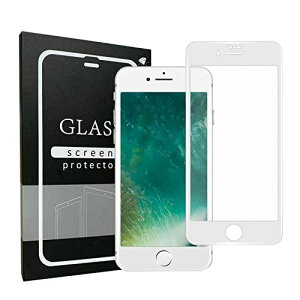 yA`OAz iPhone se3 p KXtB A`OA {iSʕی tB PUKENIN ACtHse3 Yf@ 3DSʕیtBpYQ[p tbN/wɂ ..