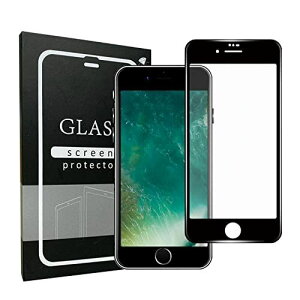 yA`OAz iPhone se3 p KXtB A`OA {iSʕی tB PUKENIN ACtHse3 Yf@ 3DSʕیtBpYQ[p tbN/wɂ ..