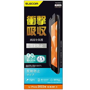 GR iPhone SE (2/3) / 8 / 7 / 6s / 6 p tB Ռz A`OA PM-A22SFLP NA