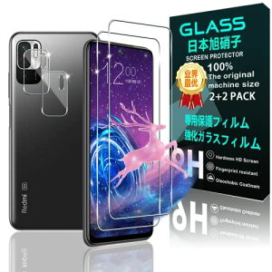 y2+2ZbgzΉ xiaomi Redmi Note 10 JE XIG02 KXtB X}z یtB (2) + Redmi Note 10 JE XIG02 p YیtB (2) ...
