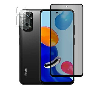 SeGinn y`h~3ZbgzXiaomi Redmi Note 11S Ή KXtB `h~tB1 +JtB 2 ho dx 9H wh~ z CAh~ Uh~ ...