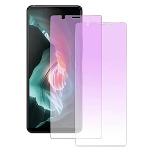 yu[CgJbgz Xperia10 II p KXtB u[Cg SO-41A SOV43 tB GNXyA 10 }[N2 KX tیtB