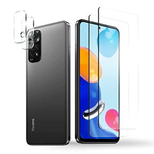 y2+2ZbgzXiaomi Redmi Note 11KXtBi2j{JtBi2j9HKX tیtB+YیtB ߗ ϏՌ  CAh~ Uh~ 