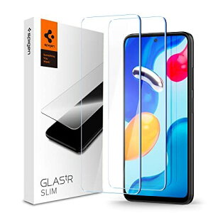Spigen KXtB Xiaomi Redmi Note 11  Xiaomi Redmi Note 11S  POCO M4 Pro 4G Ή ی tB 2