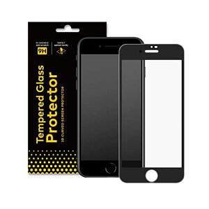 RhinoShield iPhone SE 3 / SE 2 / 8 / 7 RhinoShield - 3D  KXtB dx9H ϏՌ ߗ Uh~ wh~  CA[ z