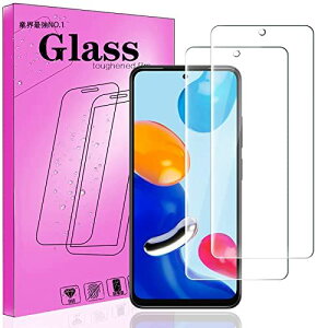 y2pbNzFOR Redmi Note 11/11S p̃KX tB FOR Redmi Note 11/11S p̋یKX FOR Redmi Note 11/11S p̉tیtB ...