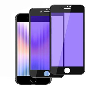 y3pziPhoneSE3KXtB u[CgJbg iPhone SE3 tB 3 2022 iPhonese3 u[Cg ACtHse3 یKX KX tB ySʕی 2-`h~