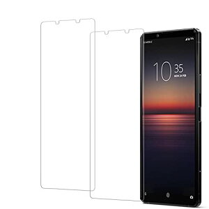 y2ZbgzKPNS {fސ KX Xperia 1 II SO-51A SOG01 p KXtB KX Jo[ یtB