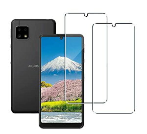 Seninhi y2Zbg {f -  i zΉ AQUOS Sense4 basic tC sense4 basic A003SH KXtC KX t sense 4 basic