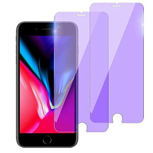 yu[CgJbgziPhone8plus KXtB iPhone7plus u[Cg tB ACtH8vX ^ یtB ӂ 7vX KX iphone8+/7+ ttB ... iPhone7Plus/8Plus 