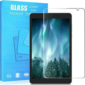 FOR Blackview Tab6 �^�u���b�g 8�C���` �p�̃K���X�t�B���� �����K���X�t�B���� �ώw�� ������ �\�ʍd�x9H ���E���h���H���� ��U�h�~���� ����\�ʎd�l ��ʕی� �w��h�~ �ی�V�[�g FOR ...