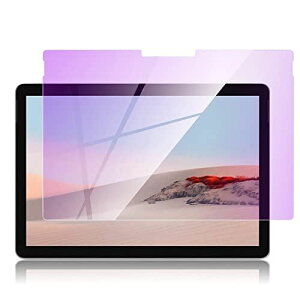 yu[CgJbgzSurface Pro 8 tB surface pro X KXtB 2021 p surface pro8 Ή یV[g  KX t ی tB T[tFX v 8
