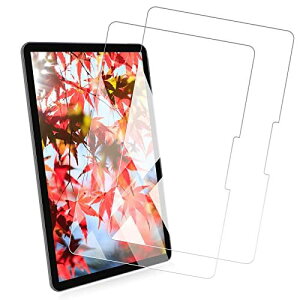 y2z FOR CHUWI HiPad Air 10.3C` p̃KXtB FOR CHUWI HiPad Air p̋KXtیtB C^ ߗ h~ wh~ Uh~ \tȒP