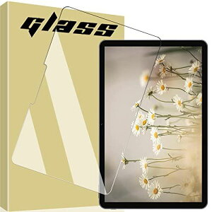 FOR CHUWI HiPad Air i10.3C`j p̃KXtB KX FOR CHUWI HiPad Air p̃^ubg Ή tیtB ώw \ʍdx9H 2.5DEhH