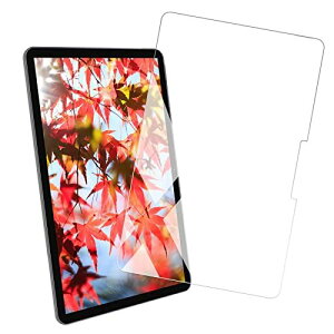 FOR CHUWI HiPad Air 10.3C` p KXtC FOR CHUWI HiPad Air p̋KX tیtB 3D ^b` KX tB Uh~ wh~ CAh~