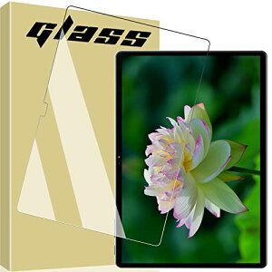 FOR ALLDOCUBE X Game i10.5C`j p̃KXtB KX FOR ALLDOCUBE X Game p̃^ubg Ή tیtB ώw \ʍdx9H 2.5DEhH