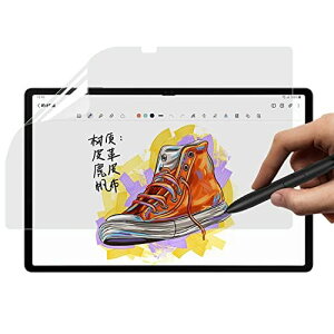 Galaxy Tab S8+ p tB y[p[CNtB ̂悤ȏSn یtB ˒ጸ