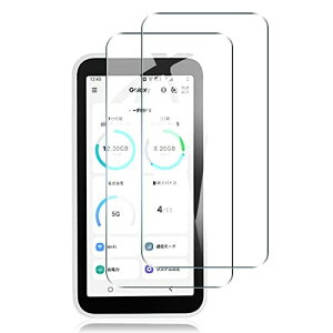 y2Zbg-{KXzΉ Galaxy 5G Mobile Wi-Fi tB galaxy 5g mobile wi-fi KXtB KX t ...