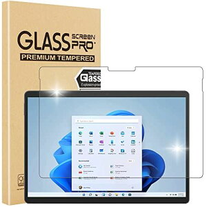surface pro8 / surface pro X 13C` p̃KXtB surface pro8 tB {Ɏq 9Hdx/CAh~/wh~/ߗ/Uh~/\tȒP یtB