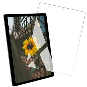 FOR CHUWI HiPad X 10.1C` p KXtC FOR CHUWI HiPad X p KX tیtB 3D ^b` KX tB Uh~ wh~ CAh~ Ɏq